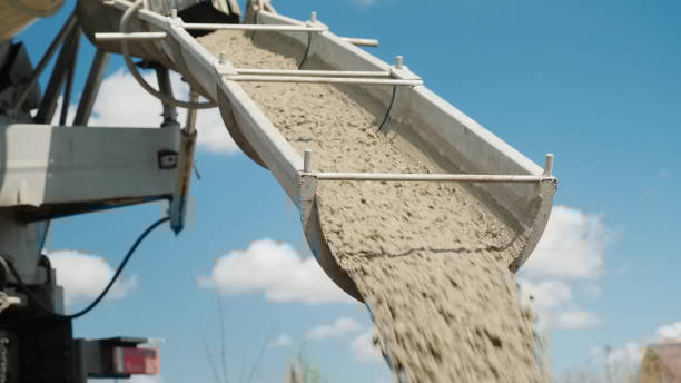 Best Residential Concrete Solutions in Britton, SD