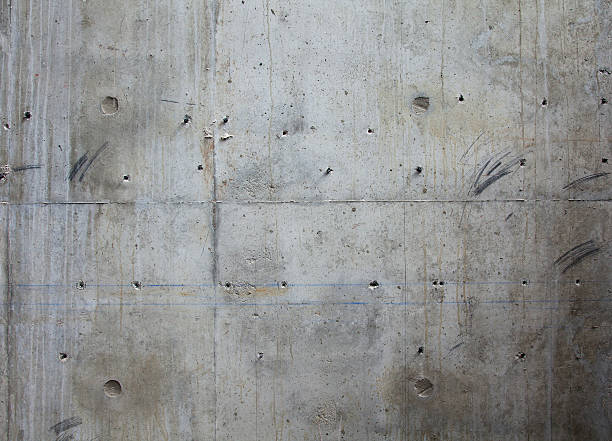 Best Concrete Slab Construction in Britton, SD